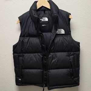 The North Face Women's Vest